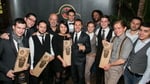 Bacardi legacy_uchastniki i juri 2